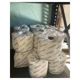 15 Ct. Toilet Paper