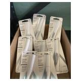 8 Ct. Almay Brow Styler