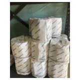 15 Ct. Toilet Paper