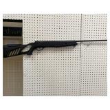 Swiss Arms Air Rifle