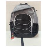 New Wonder Nation Backpack