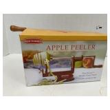 Apple Peeler Corer Slicer