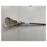 Brine Men Boy Lacrosse Stick