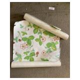 2 Ct. Wallpaper Rolls, MISC Items