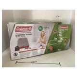 Coleman Quickbed Airbed