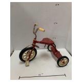 Radio flyer tricycle