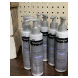 7 neutrogen wrinkle repair