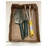 3 Ct. Gardening Supplies