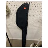 Case- Instrument Case?-