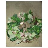 Decorative Wreath