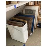 13 Ct. Picture Frame Var.