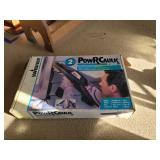 Wagner PowrCaulk Gun