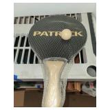 Set of 2 Rachet Ball Rachets