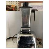 VITA-MIX "2200" Sidewinder.