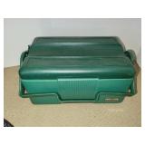 Stanley Lunch Pail W/ NO Thermos