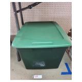 Steralite Storage Tote