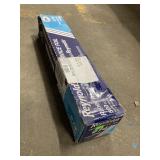 614 Standard Aluminum Foil 500 feet