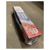 624 Heavy Duty Aluminum Foil 500 Feet
