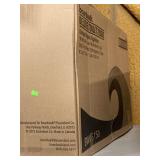 96 Rolls 500 2-Ply Sheets Deluxe Toilet Paper