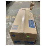 20 Rolls AngelSoft Embossed 2-Ply Toilet Paper