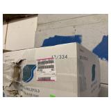 Kraft Singlefold 4008 Towels Per Case