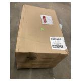 6" x 10" Kraft Bubble Mailer 150/Case