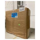 Extra Heavy Duty Extra Resistance 16# Grocery Bag