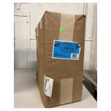 Extra Heavy Duty Extra Resistance 16# Grocery Bag