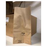 LG Box of Extra Heavy Bags