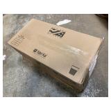 3 OZ. Polystyrene Drink Cups Qty: 2500 25 Sleeves