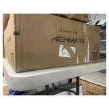 Multifold Towels Case (16 packs of 250 sheets ea)