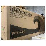 Multifold Towels Case of 16/250 Packs