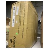 Inter Office Mailbox