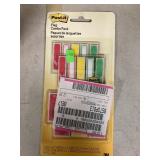 Flag Combo Pack Post-it