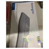 Kensington Wireless Keyboard