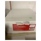 #10 Peel Seal Window Envelopes