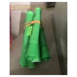 6 Highlighters Sharpie