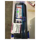 Westcott Multi- Purpose Trimmer