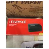 Universal Electric Stapler
