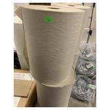 2 ct Paper Towel Rolls