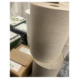 2 ct Paper Towel Rolls