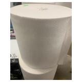 2 ct Paper Towel Rolls