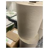 2 ct Paper Towel Rolls