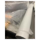 Roll of Laminating Film