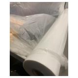 Roll of Laminating Film