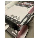 2 Reams Colored Paper 8.5 x 14