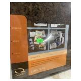 4 pack Cork Tiles 12lol