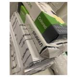 4 Reams Copy Paper 8.5 x 11