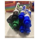 Expo Dry Erase Markers