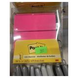 Post-It Dispenser